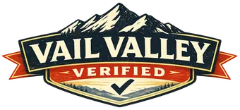 Vail Valley Verified