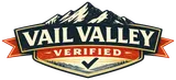 Vail Valley Verified